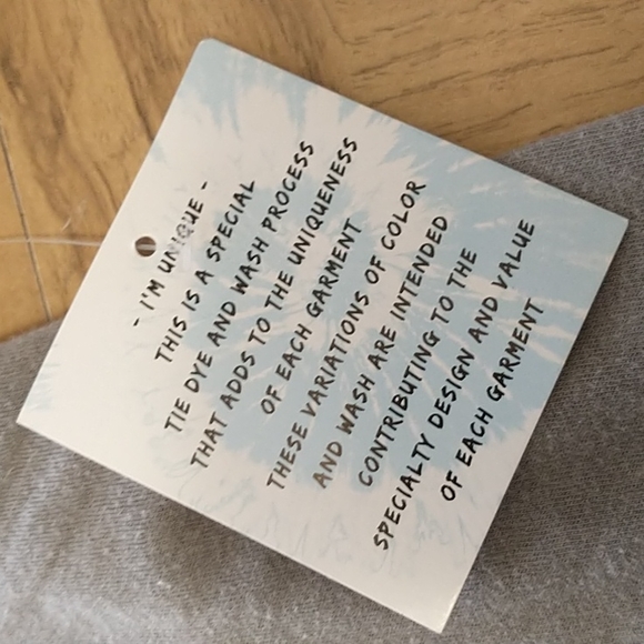 Fifth Sun Happiness the Way Skull Graphic Tee-Shirt 2X - Picture 6 of 8